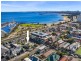 1B Wordsworth Street, St Kilda VIC 3182