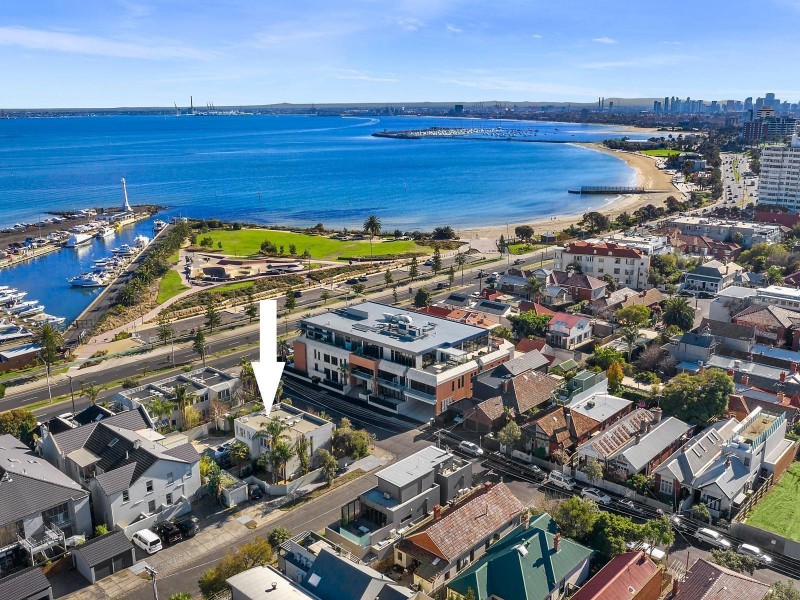 1B Wordsworth Street, St Kilda VIC 3182