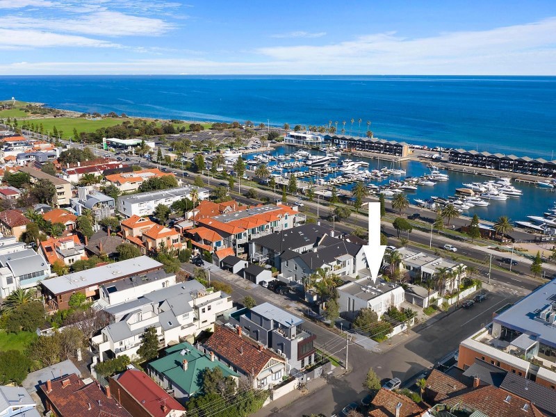 1B Wordsworth Street, St Kilda VIC 3182