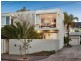 1B Wordsworth Street, St Kilda VIC 3182