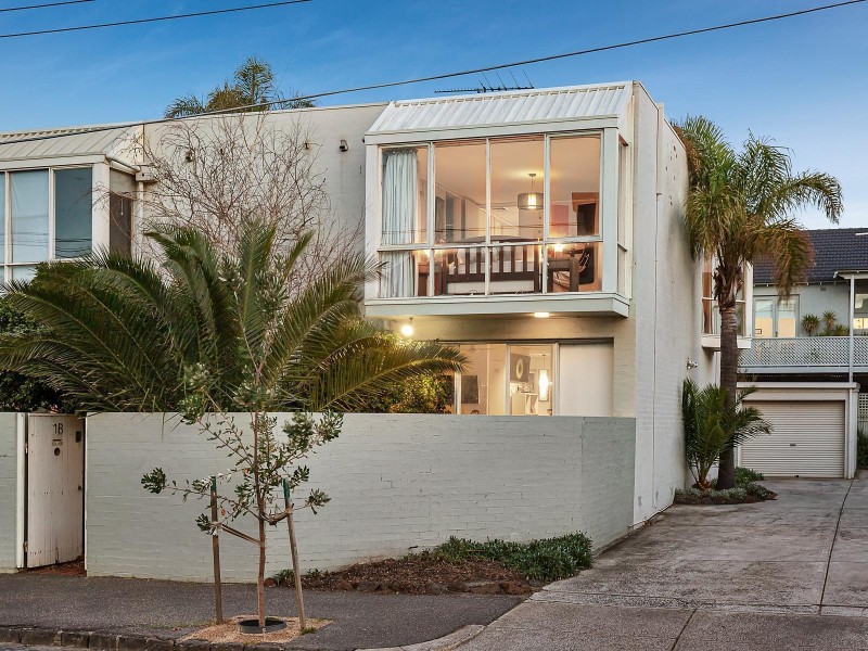 1B Wordsworth Street, St Kilda VIC 3182