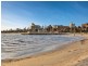1B Wordsworth Street, St Kilda VIC 3182