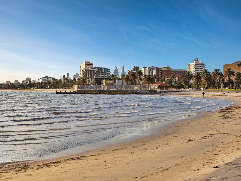 1B Wordsworth Street, St Kilda VIC 3182