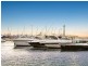 1B Wordsworth Street, St Kilda VIC 3182