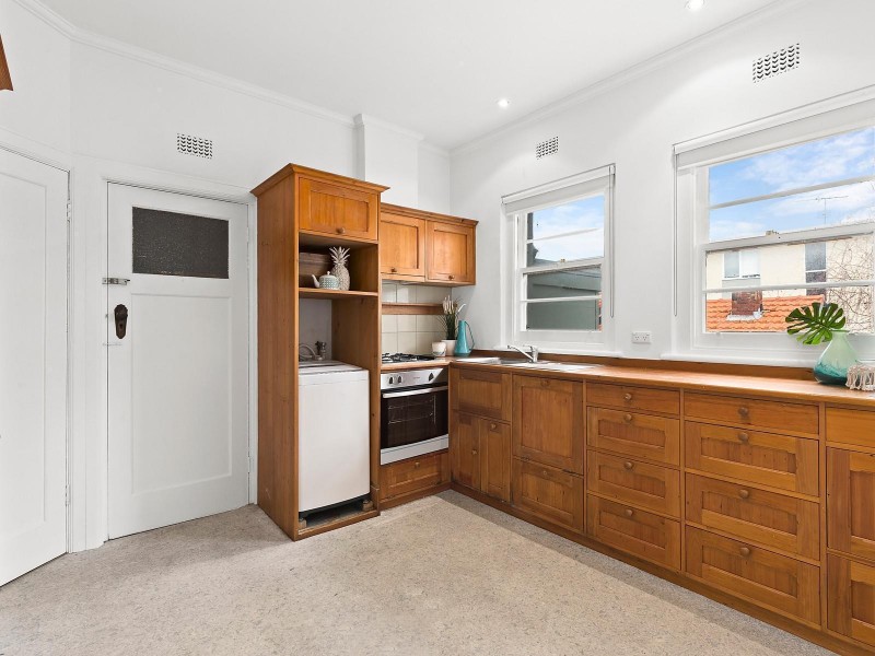 5/89 Addison Street, Elwood VIC 3184