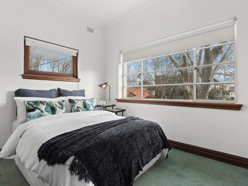 5/89 Addison Street, Elwood VIC 3184