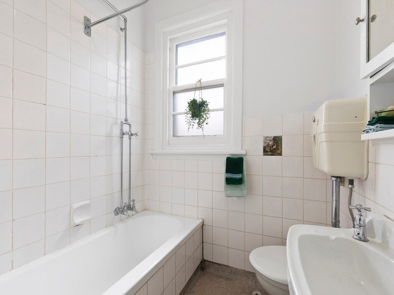 5/89 Addison Street, Elwood VIC 3184