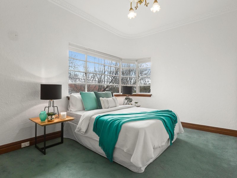 5/89 Addison Street, Elwood VIC 3184