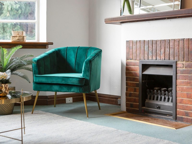 5/89 Addison Street, Elwood VIC 3184