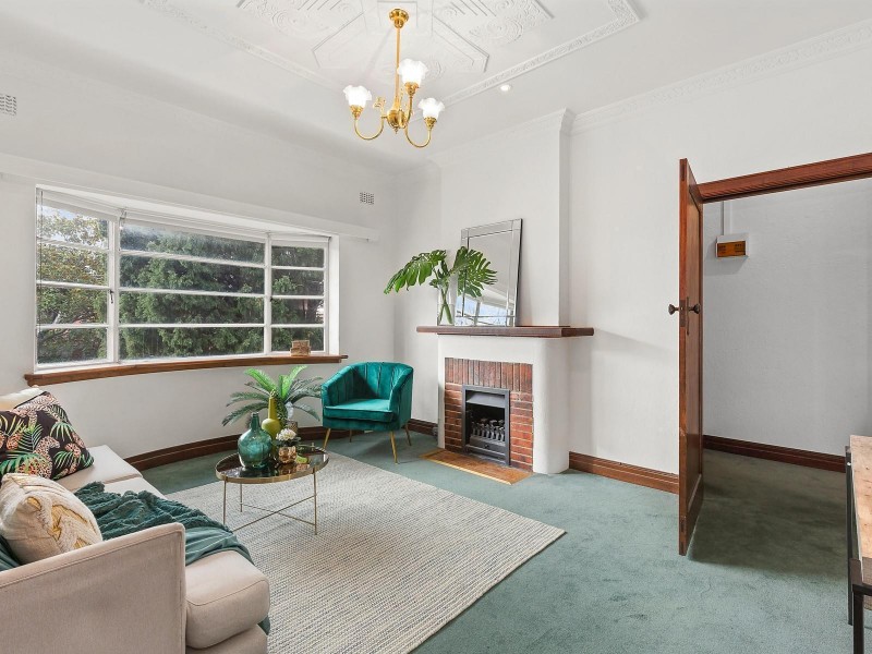 5/89 Addison Street, Elwood VIC 3184