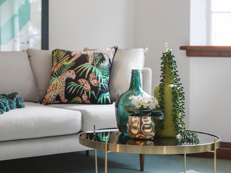 5/89 Addison Street, Elwood VIC 3184