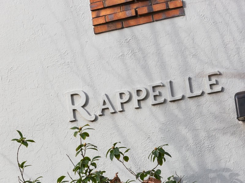 5/89 Addison Street, Elwood VIC 3184