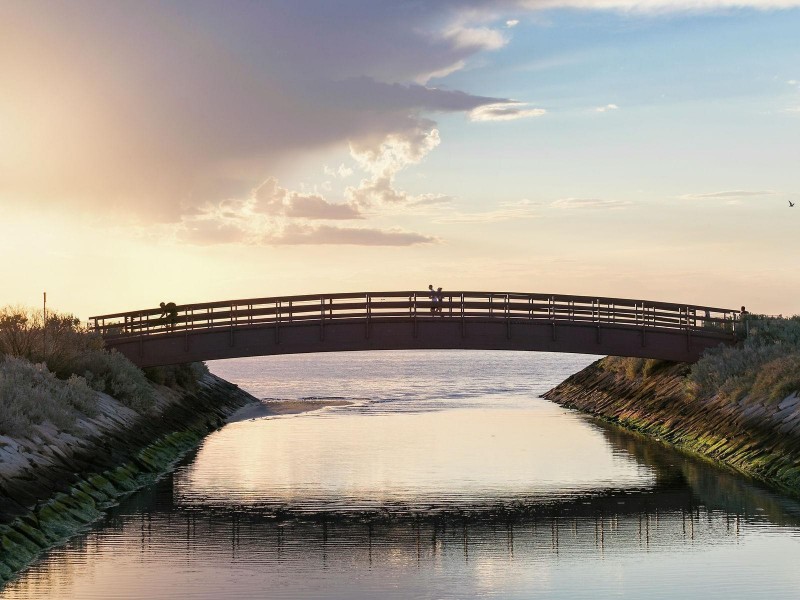 5/89 Addison Street, Elwood VIC 3184