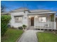 22 Prentice Street, St Kilda East VIC 3183