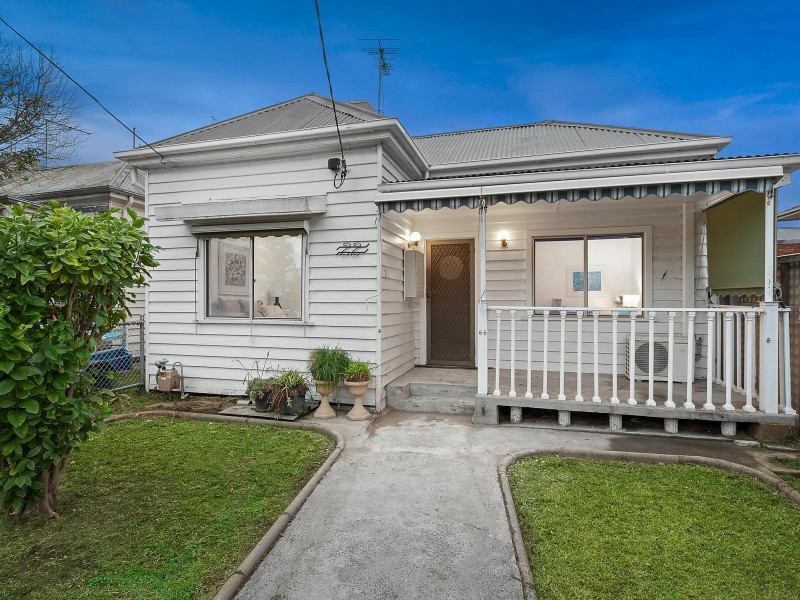 22 Prentice Street, St Kilda East VIC 3183