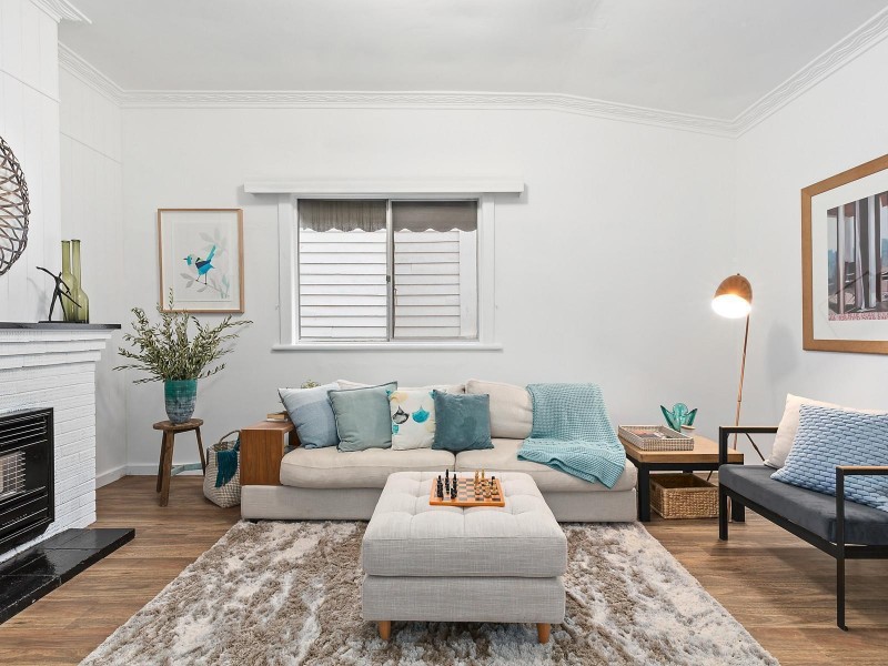 22 Prentice Street, St Kilda East VIC 3183