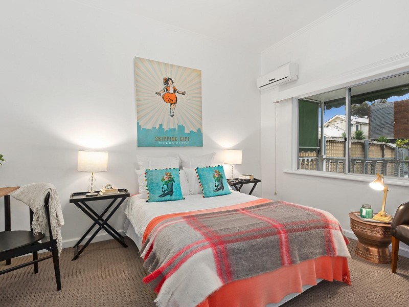 22 Prentice Street, St Kilda East VIC 3183