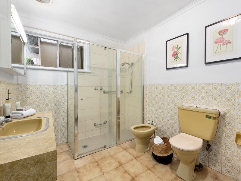 22 Prentice Street, St Kilda East VIC 3183