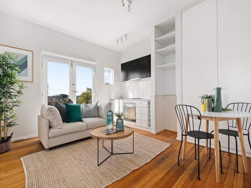 37/87 Alma Road, St Kilda East VIC 3183
