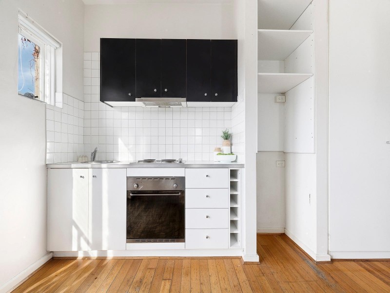 37/87 Alma Road, St Kilda East VIC 3183