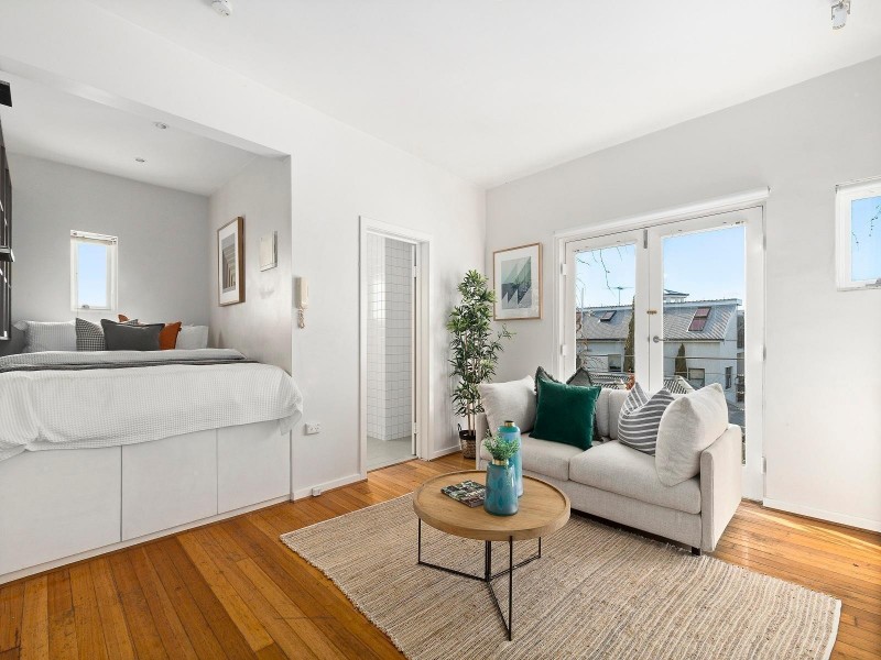 37/87 Alma Road, St Kilda East VIC 3183