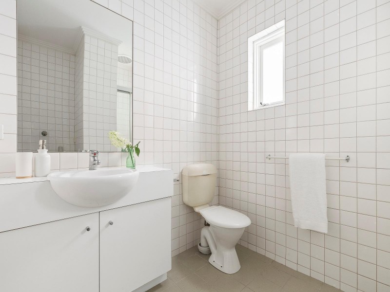 37/87 Alma Road, St Kilda East VIC 3183