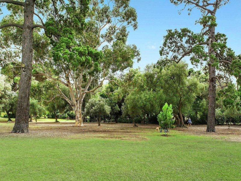 37/87 Alma Road, St Kilda East VIC 3183