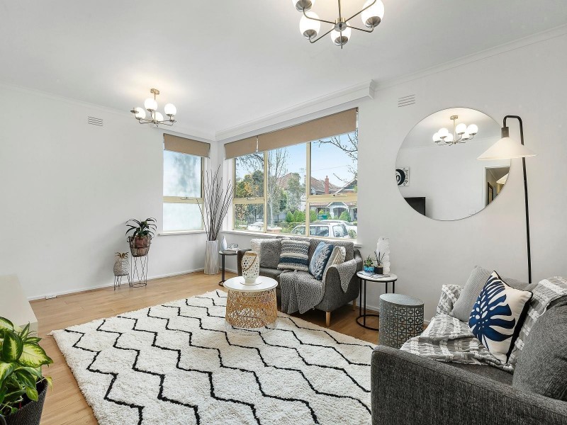 1/25 Mitford Street, St Kilda VIC 3182