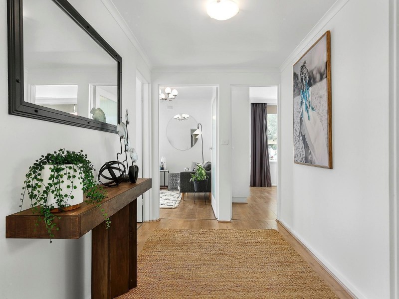 1/25 Mitford Street, St Kilda VIC 3182