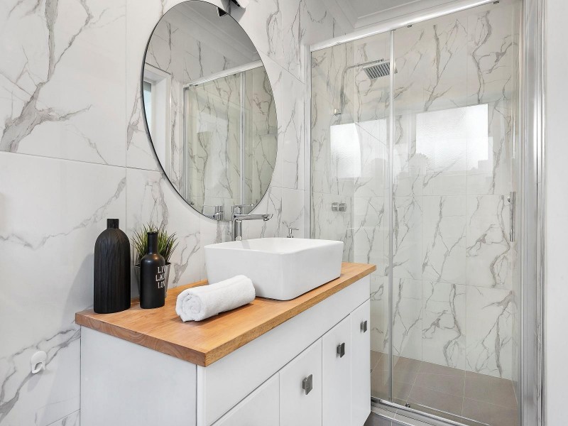 1/25 Mitford Street, St Kilda VIC 3182