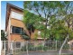 1/31 Eildon Road, St Kilda VIC 3182