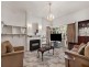 1/31 Eildon Road, St Kilda VIC 3182