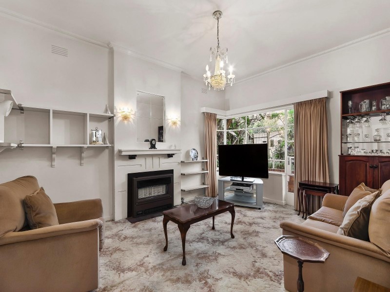 1/31 Eildon Road, St Kilda VIC 3182