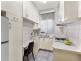 1/31 Eildon Road, St Kilda VIC 3182