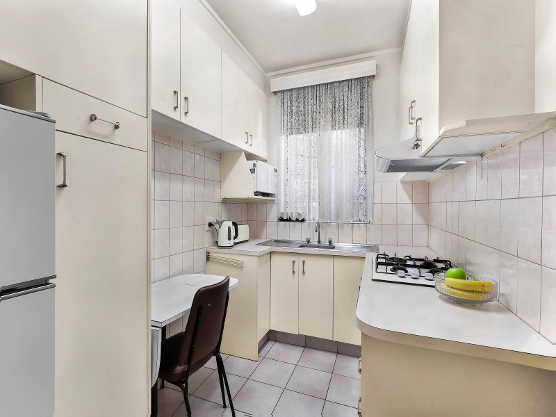 1/31 Eildon Road, St Kilda VIC 3182