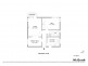 1/31 Eildon Road, St Kilda VIC 3182 Floorplan