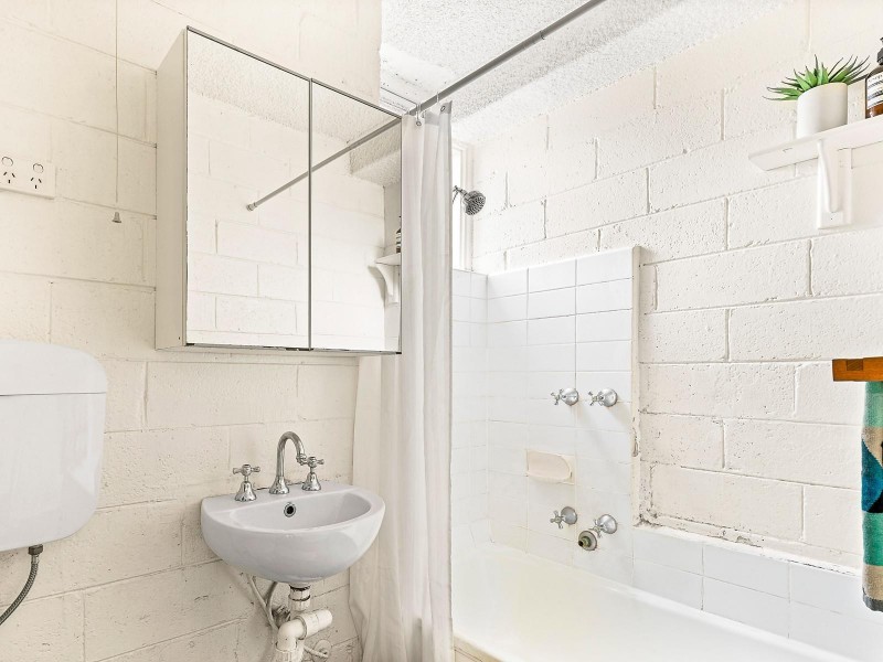 3/56 Smith Street, South Melbourne VIC 3205