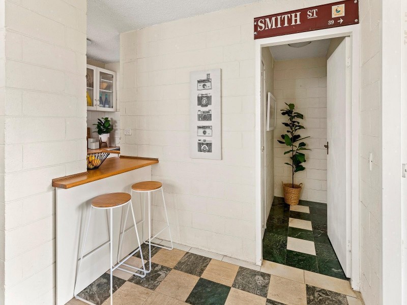 3/56 Smith Street, South Melbourne VIC 3205