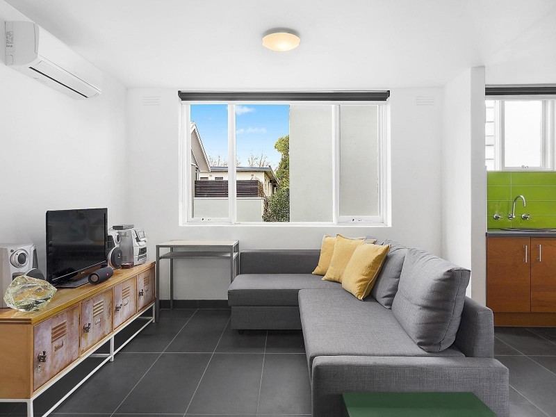 1/3 Sebastopol Street, St Kilda East VIC 3183