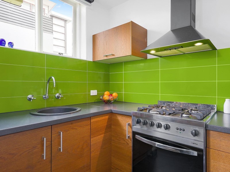 1/3 Sebastopol Street, St Kilda East VIC 3183