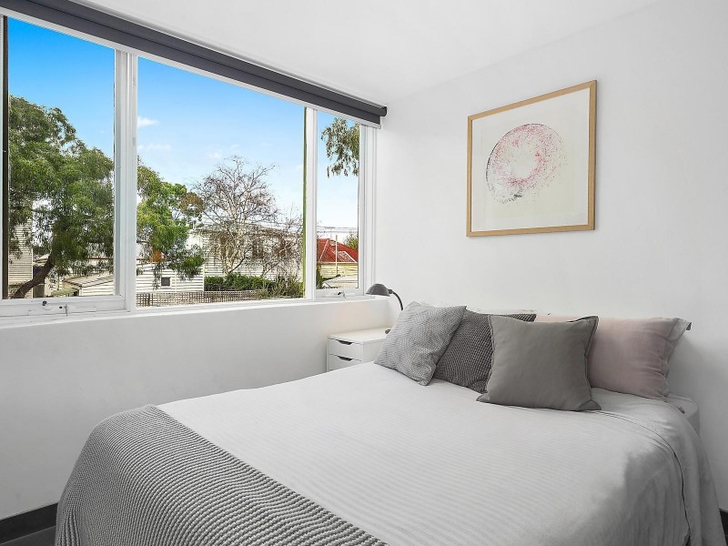 1/3 Sebastopol Street, St Kilda East VIC 3183