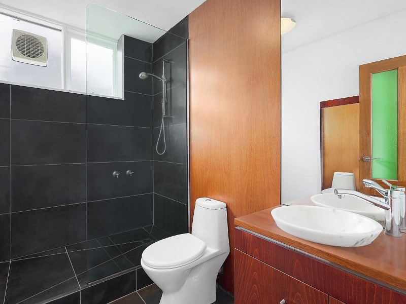 1/3 Sebastopol Street, St Kilda East VIC 3183