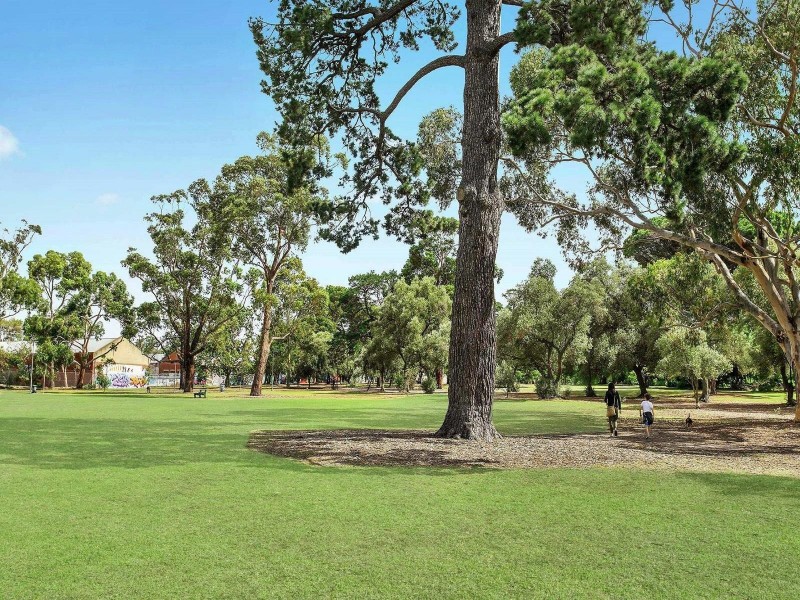 1/3 Sebastopol Street, St Kilda East VIC 3183