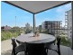 401/6A Evergreen Mews, Armadale VIC 3143