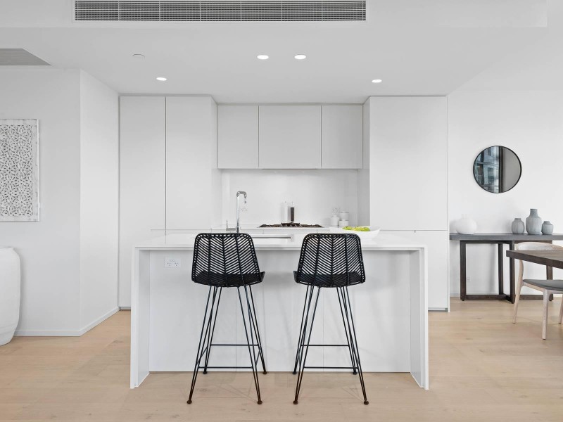 401/6A Evergreen Mews, Armadale VIC 3143