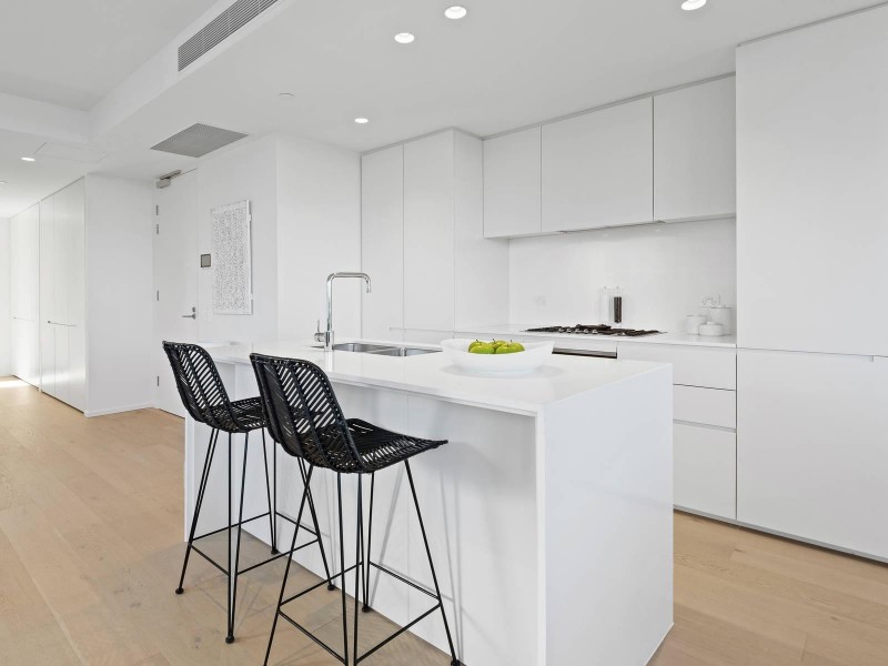 401/6A Evergreen Mews, Armadale VIC 3143