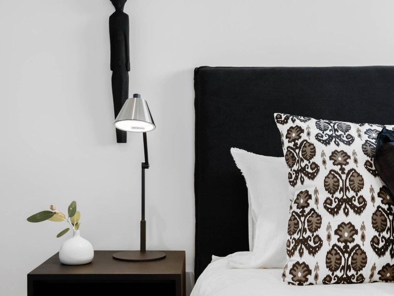 401/6A Evergreen Mews, Armadale VIC 3143