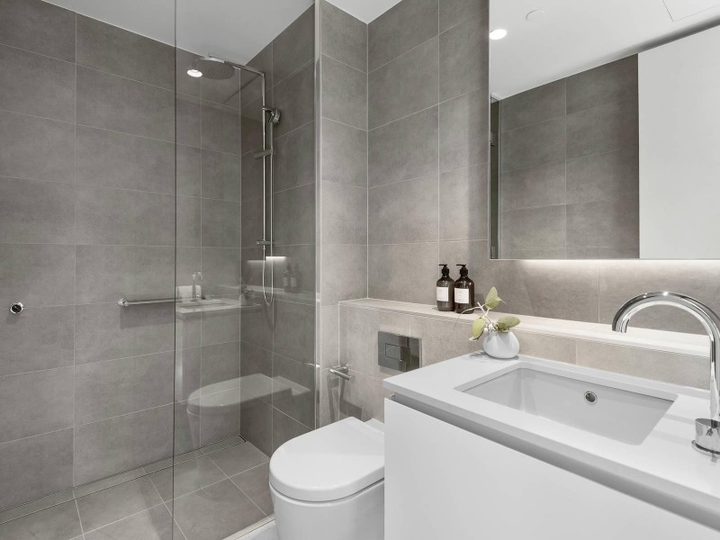 401/6A Evergreen Mews, Armadale VIC 3143