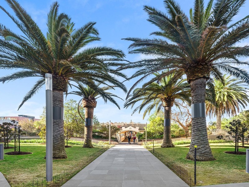 401/6A Evergreen Mews, Armadale VIC 3143