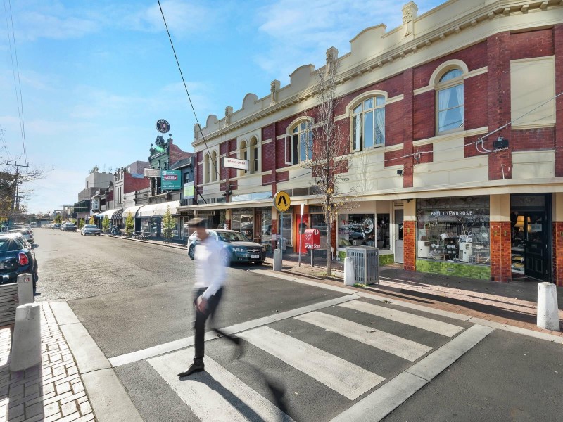 401/6A Evergreen Mews, Armadale VIC 3143